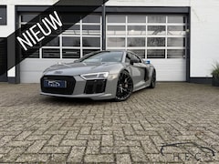 Audi R8 - 5.2 FSI quattro Plus