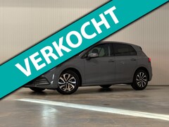 Volkswagen Golf - 2.0 TDI Life Business | NARDO GREY | ACC | LANE ASSIST | STUURVERWARMING