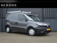 Fiat Doblò Cargo - 1.6 MJ L1H1 | ORG. NL | NAVI | BLUETOOTH |