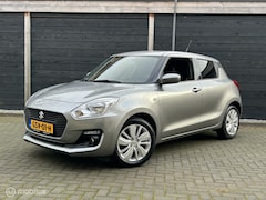 Suzuki Swift - 1.2 Comfort Carplay / 16" LM / Camera / 68.952 KM