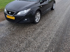 Seat Ibiza - 1.4 Reference