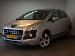 Peugeot 3008 - 1.6 VTi Blue Lease Nwe APK Airco