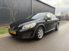 Volvo C30 - 1.6 Kinetic / AIRCO