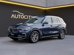 BMW X5 - X5 xDrive45e xLine 3.0 Pano l Luchtvering l HUD l 360 l VOL OPTI