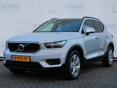 Volvo XC40 - 1.5 T3 NL AUTO | CAMERA | STOELVERW | PDC VOOR & ACHTER |