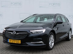 Opel Insignia Sports Tourer - 1.5 Turbo Business NL AUTO | CARPLAY | CRUISE |