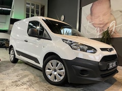 Ford Transit Connect - 1.6 TDCI L1 Ambiente