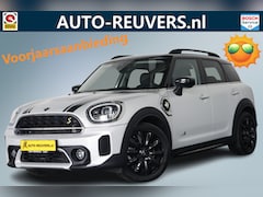 MINI Countryman - 2.0 Cooper S E ALL4 Classic / Navi / CarPlay / LED / DAB