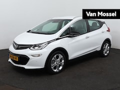 Opel Ampera-e - Business executive 60 kWh