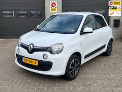 Renault Twingo - 1.0 SCe Collection *Airco*Cruise*Garantie