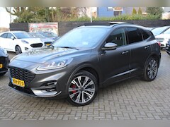 Ford Kuga - ST-Line X 2.5 PHEV AUT 225pk, Design, Driver Assistance, Technology en Winterpack, Trekhaa