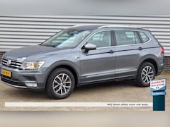 Volkswagen Tiguan Allspace - 1.5 TSI 150pk automaat