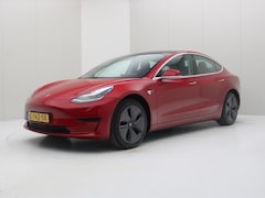 Tesla Model 3 - Standard RWD Plus [ AUTOPILOT+60 kWh+PREMIUM AUDIO ]