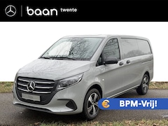 Mercedes-Benz Vito - 119 CDI L2 Select I BPM VRIJ I NIEUW