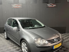 Volkswagen Golf - 1.6 Turijn | Airco | Nieuwe APK |