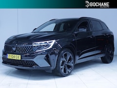 Renault Austral - 1.2 E-Tech Hybrid 200 Techno Esprit Alpine Clima/Navi/Camera