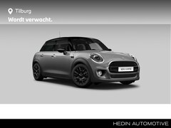 MINI Cooper - 1.5 Chili | Panoramadak | Comfort Acces |