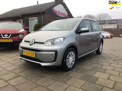 Volkswagen Up! - 1.0 Up