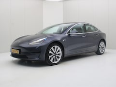 Tesla Model 3 - Standard RWD Plus [ SPECIAAL INTERIEUR+AUTOPILOT+19" LMV+60 kWh+PREMIUM AUDIO ]