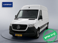 Mercedes-Benz Sprinter - 311 2.2 CDI L2H2 Apple Carplay/Android Auto Cruise Control Betimmering