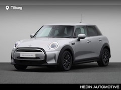 MINI Cooper - 3-deurs 1.5 Camden Edition | PDC Achter |