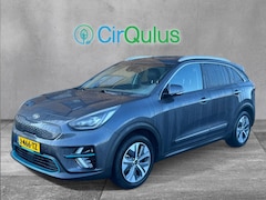 Kia e-Niro - ExecutiveLine 64 kWh | Leder | JBL | Adaptieve Cruise Control