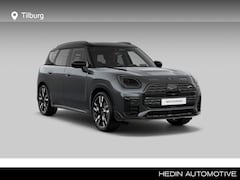 MINI Countryman - E John Cooper Works S 66.5 kWh