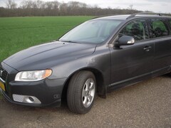 Volvo V70 - 2008 Youngt.nog 15 volvo's va 2950euro