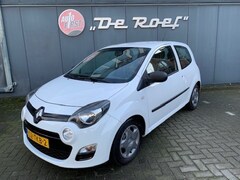 Renault Twingo - 1.2 16V AUTHENTIQUE