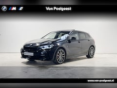 BMW 1-serie - 5-deurs 120i M Sportpakket Pro