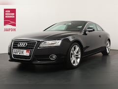 Audi A5 Coupé - BWJ 2011 2.0 TFSI 180 PK Pro Line Business BI-XENON / LEDER / NAVI / CLIMA / CRUISE / LICH