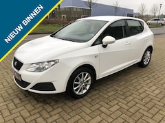 Seat Ibiza - 1.2 Style