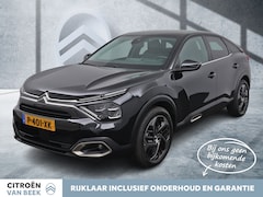 Citroën C4 - 130 PK Automaat Feel Pack | Rijklaar |