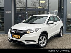 Honda HR-V - 1.5 i-VTEC Comfort