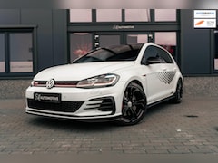 Volkswagen Golf - 2.0 TSI GTI TCR / MILLTEK / PANO / VIRTUAL / DCC