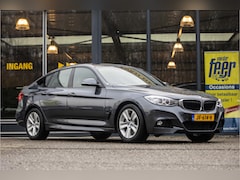 BMW 3-serie Gran Turismo - 335i High Executive