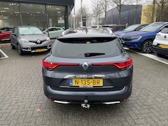 Renault Mégane Estate - 1.3 TCe Intens