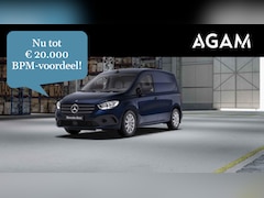 Mercedes-Benz Citan - 108 CDI L1 Pro-Uitvoering Veel extra's