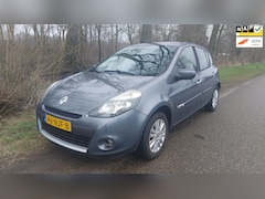 Renault Clio - 1.2 Collection