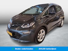 Opel Ampera-e - Business executive vrd 60 kWh 1e Eig. FULL LED/APPLE CARPLAY / Stoel & stuur verwarming /