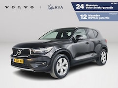 Volvo XC40 - T2 Aut. Business Pro | Trekhaak | Parkeercamera | Harman Kardon