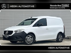 Mercedes-Benz Citan - 108 L1 Pro | Airco | Licht en Regensensor