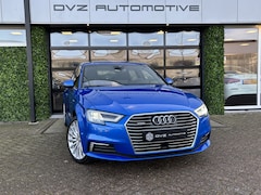 Audi A3 Sportback - 1.4 e-tron Sport Pro Line plus | B&O | Camera | ACC