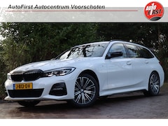 BMW 3-serie Touring - 318i Executive Edition | M-sport | Automaat |