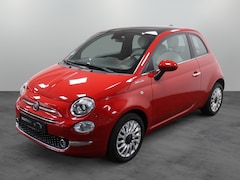 Fiat 500 - 1.0 Hybrid Dolcevita