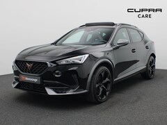 CUPRA Formentor - 1.4 e-Hybrid Performance 204PK DSG Leder, Panoramadak, Memorystoel, Achteruitrijcamera, St