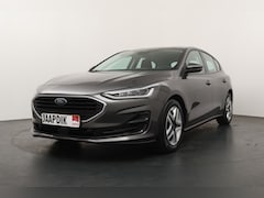 Ford Focus - BWJ 2022 1.0 100 PK EcoBoost Connected AIRCO / CRUISE / NAVI / BLUETOOTH / PDC / SPORTSTOE