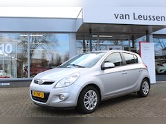 Hyundai i20 - 1.2I MOTION