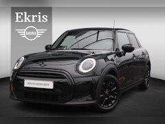 MINI Cooper - 5-deurs | Classic Uitvoering