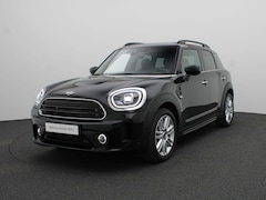 MINI Countryman - Cooper Classic Classic + Glazen panoramadak + Park Assistant + Driving Assistant Camera +